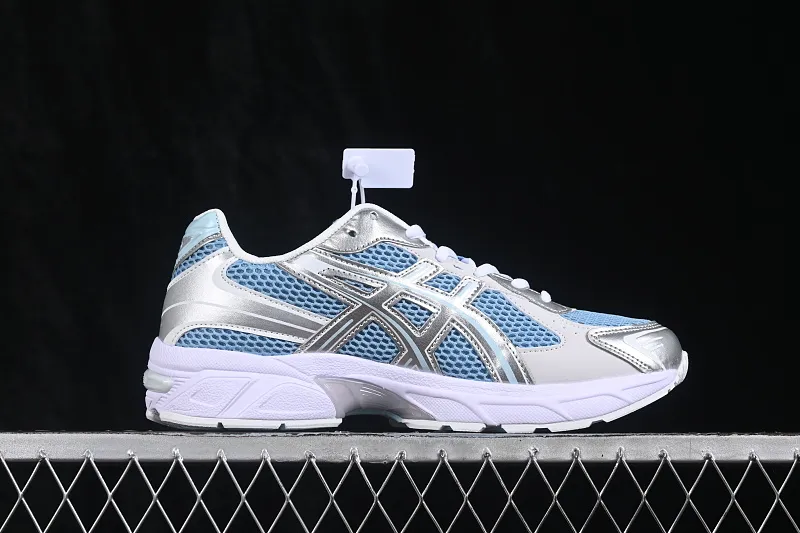 All Categories Asics Asics Series Asics Tiger GEL-1130 1203A609-401